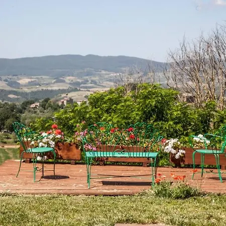 Nyaraló Casa Vacanza Solestella *