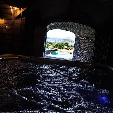 Casa Vacanza Solestella *