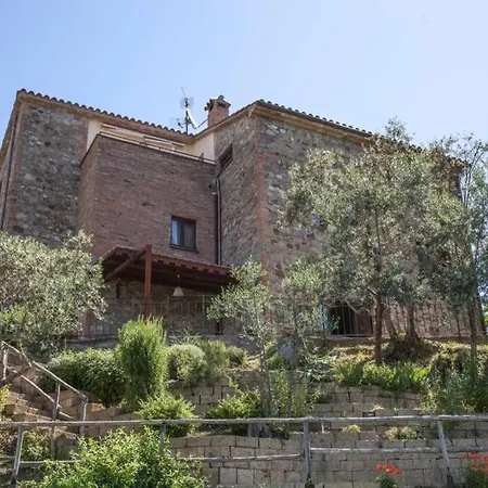 Casa Vacanza Solestella *