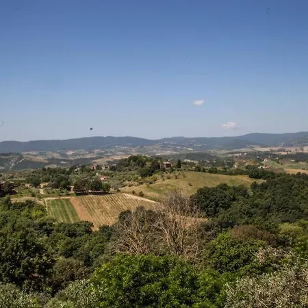 Nyaraló Casa Vacanza Solestella